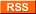 De laatste toeslagrechten advertenties via RSS