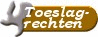 Toeslagrechten.nu